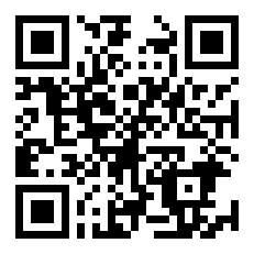 英国看B站直播画质不清晰？一键扫清障碍看异环公测前瞻特别节目！