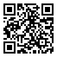 方圆八百米谁是卧底特别直播即将开启！海外怎么看微博/腾讯视频直播？