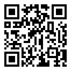 无限暖暖2.5版本万灵的归途前瞻直播今晚开播！海外暖妈如何看B站直播？