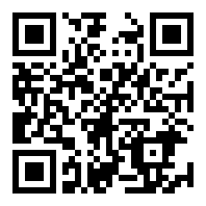 王者荣耀五五开黑节版本抢先看！疯狂男团直播挑战马拉松，在海外如何畅看直播？