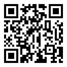 免费用加速器！加速器免费用！sixfast加速器免费时长兑换码大全！