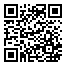 战网转国服教程！战网国服喜加一！《暗黑破坏神4》国服本体免费送+2400白金币+限定皮肤同步上线！