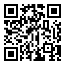 暗黑4国服限免开启！海外玩家登不上暴雪战网？报错全解决指南