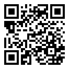 如何通过Sixfast推荐码获得免费会员时长？