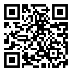 腾讯视频短剧创作之夜直播来啦！海外用户无法访问腾讯视频怎么办？