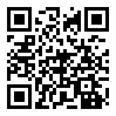 任嘉伦主演佳偶天成官宣定档！国外追剧党如何同步追剧腾讯视频/爱奇艺？
