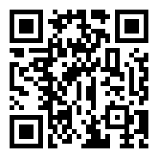 三角洲行动猛攻节首期活动开启！国外玩三角洲行动国服卡加载/登录闪退怎么办？