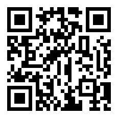 五五开黑节即将来袭，版本内容第一弹抢先看！东南亚玩王者荣耀国服掉线/闪退如何解？