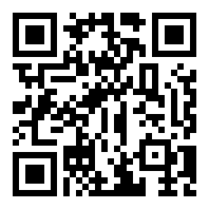 新加坡留学生如何低延迟下载异环国服？预载明日开始，国服游戏加速器推荐！