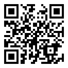 海外玩网易版MC进不去好友房间？一篇读懂，轻松联机不踩坑