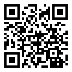 海外玩异环预下载缓慢？一篇读懂，快速解锁公测体验