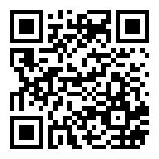 《异环》海外预下载慢怎么办？开服前必看！