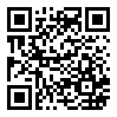 黑X（推特）看不了？海外留学如何解除年龄限制