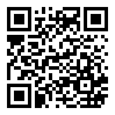 超自然都市开放世界RPG异环预下载正式开启！海外玩家预下载卡住不动怎么办？