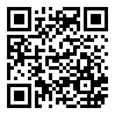 腾讯视频X剧场三周年福利限免！新加坡用户如何解锁观看腾讯视频限免剧集？