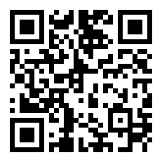 澳大利亚无法正常使用推特(X)应该如何解决