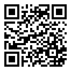 和平精英联动小马宝莉！马来西亚玩和平精英国服掉线闪退怎么解决？