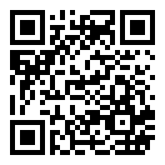 惊喜是姜文！三角洲猛攻节活动速览！海外玩国服三角洲行动加速器推荐