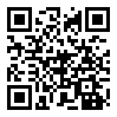 澳洲（澳大利亚）用不了X（原推特）？一篇读懂，轻松解决访问难题