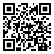 澳洲黑X（推特）解除年龄认证方法！正常浏览黑X!