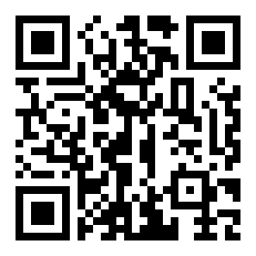 海外玩绝地求生手游未来之役 新赛季开启延迟卡顿严重怎么解决