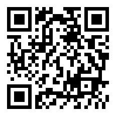 澳洲X（原推特）App用不了？附分步解决方案，顺畅解锁无压力