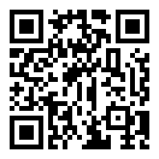 美国 抖音 无法下载/更新？立即查看解决指南