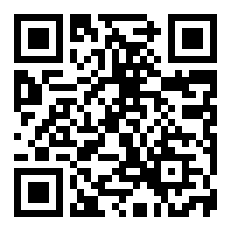 澳大利亚用不了X（推特）怎么办？怎么解决年龄认证？正常浏览X方法来啦！