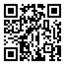 日本SoftBank突然登不上国服瓦？国内网站也用不了？精准排查，用Sixfast秒解网络困境