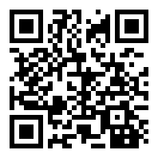 海外玩守望先锋2国服亚服玉兔迎春节庆活动 延迟高怎么解决