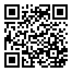 觅迹寻踪！联动传说外观古墓丽影「露娜-劳拉·克劳馥」即将登场！新加坡玩三角洲国服总掉线怎么办？