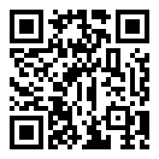 如何在美国解决 抖音无法下载/更新的问题