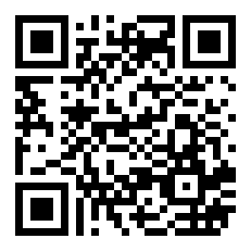 新加坡如何低延迟玩国服手游？逆水寒联动非人哉陪您欢度五一！