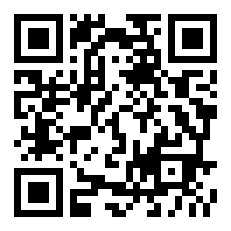 洛克王国世界海外游玩|进不去网络优化问题解决