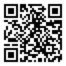 不朽杯S2正式官宣！马来西亚如何低延迟畅看虎牙直播？