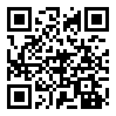 海外下载《异环》显卡驱动版本过低问题解决