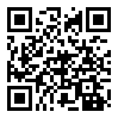 崩坏星穹铁道4.2三周年版本正式上线！海外玩崩坏延迟高卡顿如何解决？