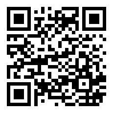 海外听不了网易云怎么办？网易云歌单灰了解决方法！
