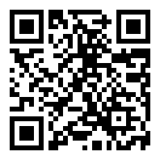 海外用不了魔核云平台？用Sixfast一键解锁，畅玩无压力