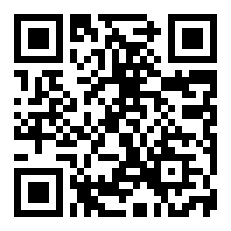 海外用户必看：QQ音乐地区限制破解方法