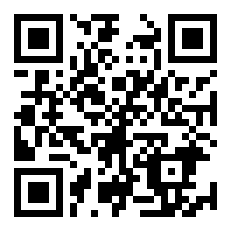 解锁QQ音乐海外限制：完整操作指南