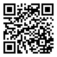 解决海外QQ音乐歌单变灰的方法，如何解决QQ音乐在海外灰显歌单问题