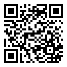 如何兑换Sixfast免费加速时长？第一次用也能快速上手，全场景加速一步到位！