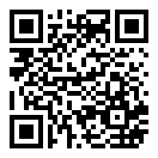 澳大利亚玩X怎么解决年龄认证？绕过X年龄认证方法！用Sixfats加速器简单解决！