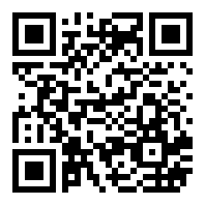 异环今日正式公测！新加坡留学生如何解决国服游戏显卡驱动版本过低问题？