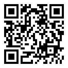 海外想玩异环国服但没有国内手机号验证解决方法
