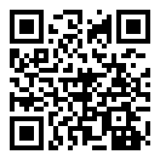 海外玩异环国服需要实名认证怎么解决
