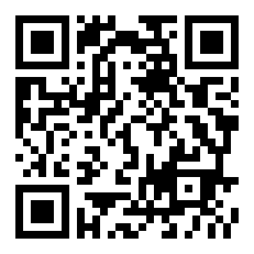 海外玩无限暖暖国服加速器推荐，无限暖暖2.5版本万灵的归途4月24日正式开启！