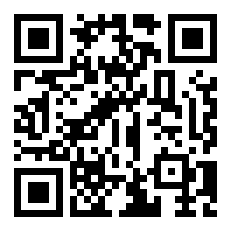 张凌赫首部公益纪录片凌探未来定档，马来西亚看B站提示该地区不支持怎么办？