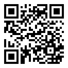 洛克王国世界皮卡月刊上新！国外玩洛克王国显示获取信息异常怎么办？